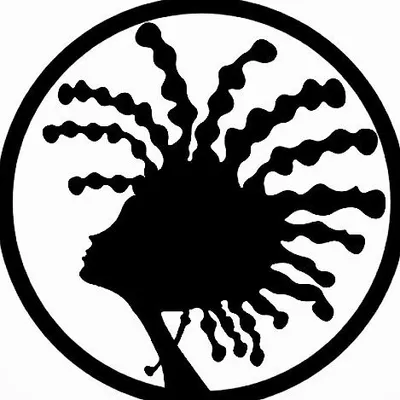 Loc Girls Rock™ profile