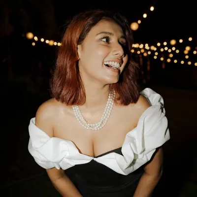 Lochana Jayakodi profile