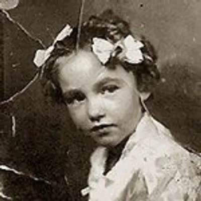 โจ ๐๐๐๐๐๐โ๐ โจ profile