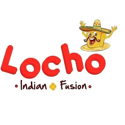 Locho profile