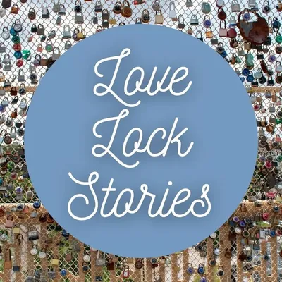 Love Lock Stories profile
