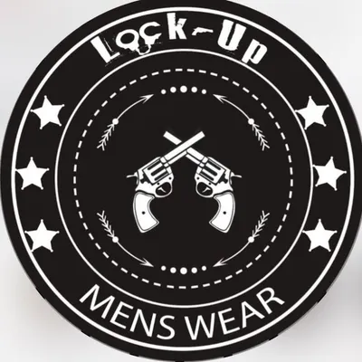 Lock Up profile