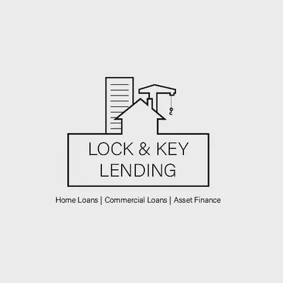 Sydney Finance Specialist profile