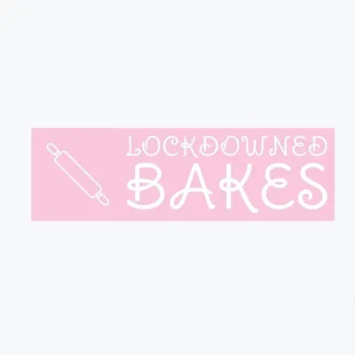 Lockdown Bakes profile