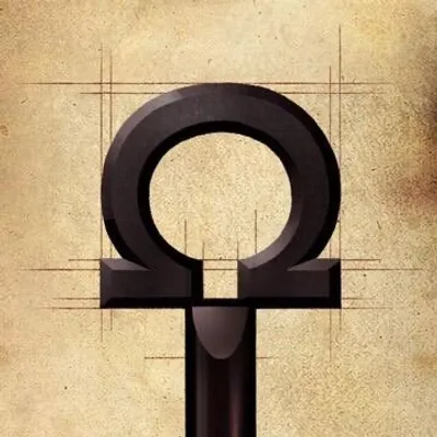 Locke & Key Show ๐ profile