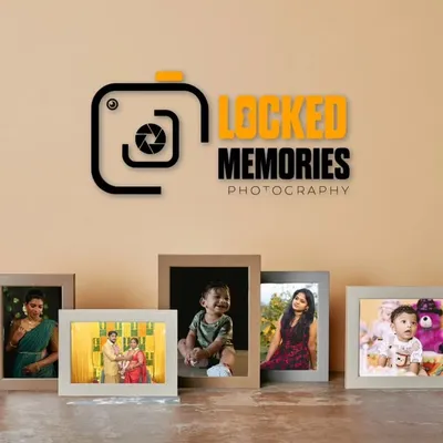 locked_memories_photography profile