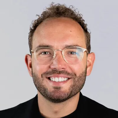 Niklas Weiler profile