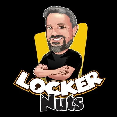 Locker Nuts profile