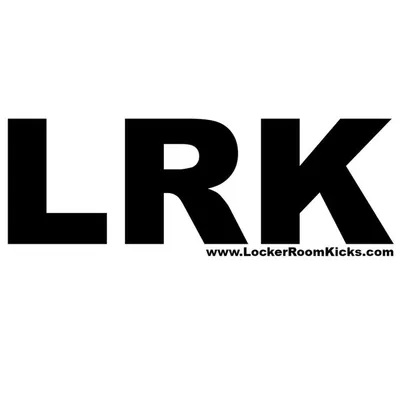Locker Room Kicks profile