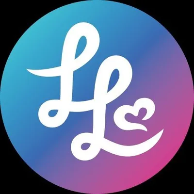 Locket Loves profile