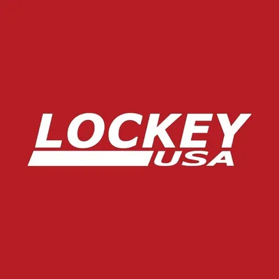 LockeyUSA profile