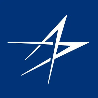 Lockheed Martin profile