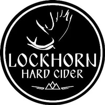 Lockhorn Cider House profile