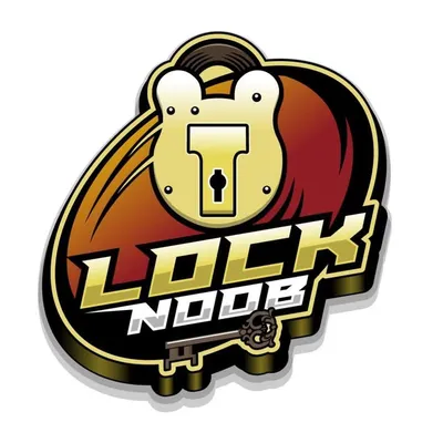 Lock Noob profile