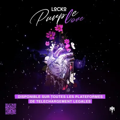 LOCKO profile