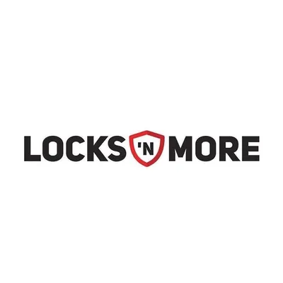 Locks 'N More Malaysia profile
