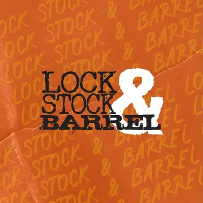 Lock, Stock & Barrel profile