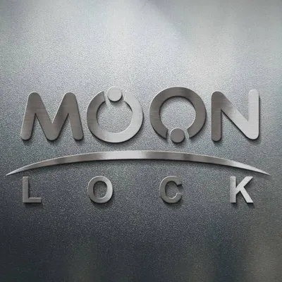 Moonlock Eamon profile