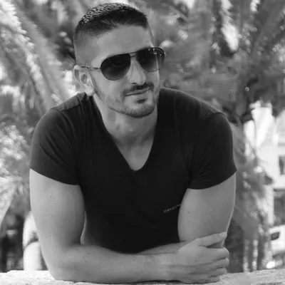 Loco Armano profile