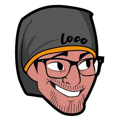 LOCO IORI profile