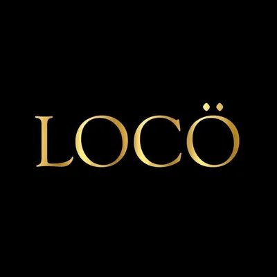 Aceite LOCÖ • Premium Edition profile