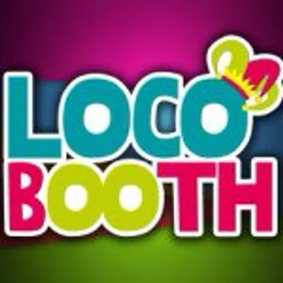 Loco Booth profile