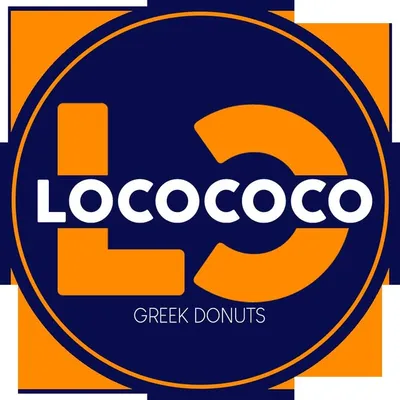 LOCOCOCO.ID profile