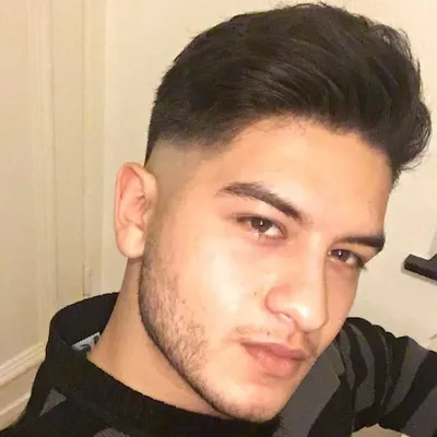 Loco Emre profile