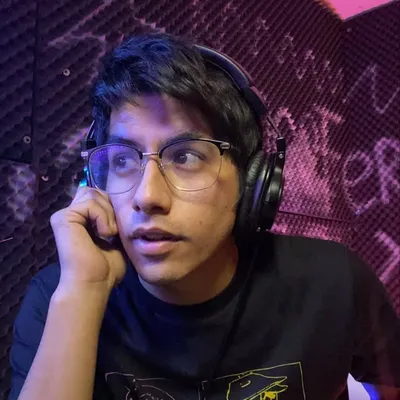 Fernando Fernandez III profile