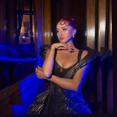 Lo comido y lo bailado_MM profile
