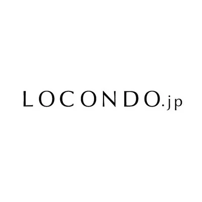 LOCONDO.jp | ロコンド profile