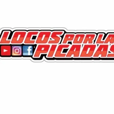 Locos por las Picadas profile