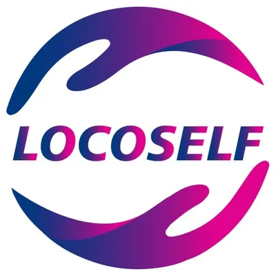 Locoself Consultancy Services profile