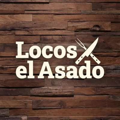 Locos X el Asado profile
