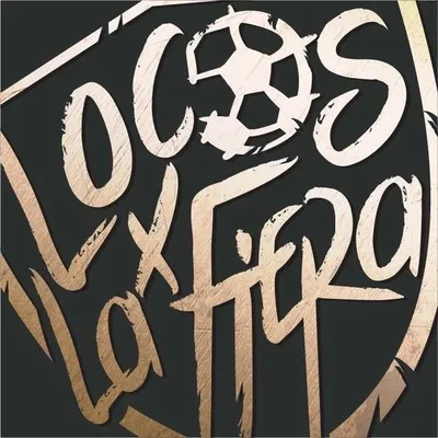 Locos X La Fiera profile