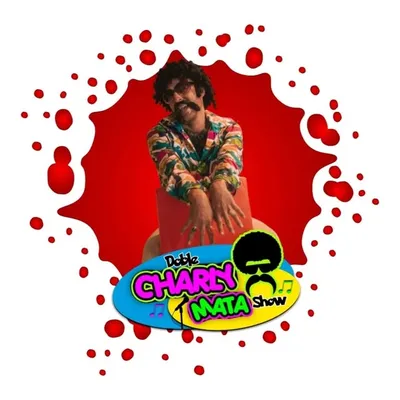 Doble Charly Mata profile
