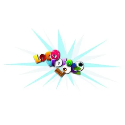 locovideoloco profile
