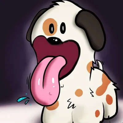 GREKOZ AU profile