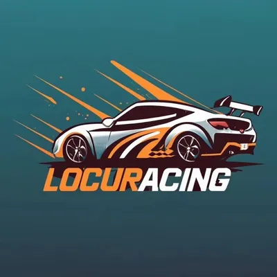 Locura Racing ๐๏ธ๐ฅ profile