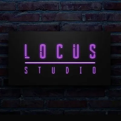 Фотопространство LOCUSSTUDIO profile