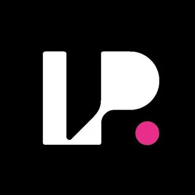 Locust Projects profile