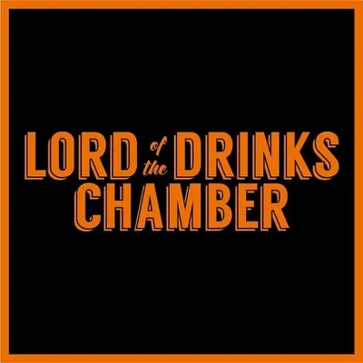 Lodchamber profile