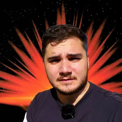 Lo de Davi profile