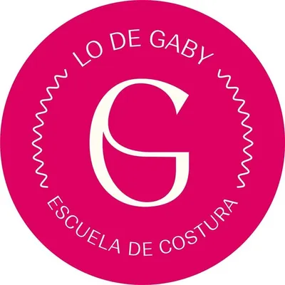 Cursos de costura y patrones®️ profile