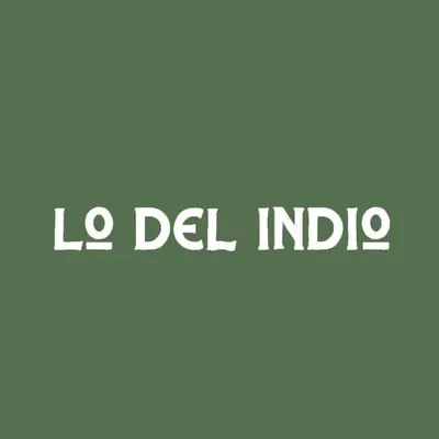 Lo Del Indio - Cabañas & Lodge profile