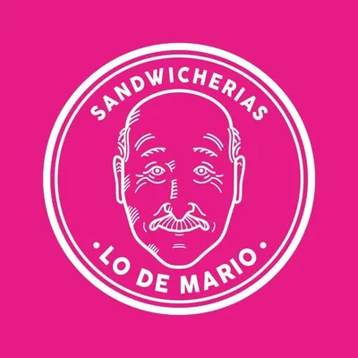 Sandwicherias Lo de Mario profile
