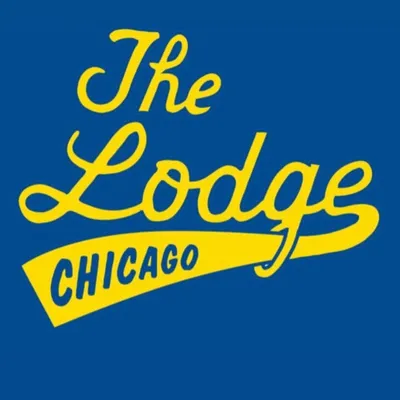 The Lodge Tavern profile