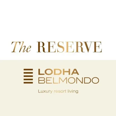 Lodha Belmondo profile