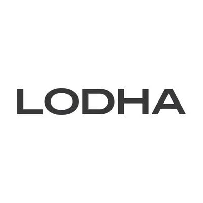 Lodha profile