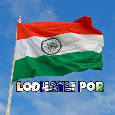 lodhatli Por profile
